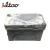 Import LLDPE Plastic Insulated Portable Rotomolded Ice Chest Cooler from China