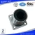 Import LMKM16LUU square flange linear ball bearing from China