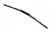 Import LMT bicycle MTB/city bike full carbon handlebar FASTEAM 580/600/620/640/660/680/700/720* 31.8mm from China
