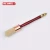 Import Local Factory Paint Brush Manufacturer Paint Brush China Painting Tool Set Package Handle from China