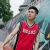 Import LoL The Hand Of Noxus Darius Cosplay Basketball Uniforms Men Sports Vest Active Breathable Training Suits League Of Legends Cos from China