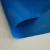 Import Lona tarp durable 900gsm PVC truck  side curtain fabric container cover tarpaulin from China