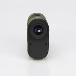 Long Distance Laser Rangefinder 1200M Speed Angle Tool Golf Finder OEM Laser Range Finder HK28-0019
