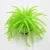 Import Long Hair Puffer Ball Flashing Sea Urchin Puffer Ball Big Eye Inflatable Animal Toy TPR Venting Ball  218091503 from China