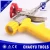 Import Long Spray Can Foam Insulation Applicator tool CY-088-50 from China