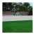 Import Longjie 6x8 customized varied sizes pvc fencing privacy outdoor decorative fence plastic pvc garden fencing from China