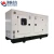 Import Longlife Cost Effective Electric Diesel Generator 10kVA to 2000kVA Power Generator from China