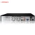 Import LOOSAFE h.264 8ch 8 channel cctv standalone hybrid mirror board dvr 8 canais from China