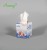 Import Lotion facial tissues with aloe &amp; vitamin e wipe wet wipes from China