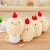 Import Lovely Fashion Plush Stuffed Toys Sumikko Gurashi Plush Toys from China