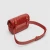 Import LOVEVOOK fanny pack waist bag for women shoulder messenger bag female crossbody belt bag ladies. from China