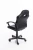Import Low-Back Game Chair Swivel Chair PU Racing ChildrenS Computer Chair from China