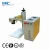 Import Low Cost 20w Fiber Mini Cylinder Laser Metal Engraving Machine Price from China