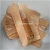 Import Low Cost Bread Paper Bag Machine In Small Size, Paper Product Making Machinery from China
