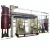 Import Low Cost Cotton Seed Oil Press Machine Castor Oil Mill Processing Machinery from China