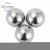 Import Low cost industrial accessories hollow stainless steel ball from China