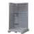 Import Low Cost Portable Mobile Bathroom and Portable Mobile Toilet Portable shower Cabin in Saudi Arabia portable restroom and prefab from China