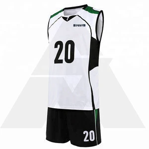 Source New Design Basketball Uniforms High Quality Low MOQ Bulk Printed Basketball  Jersey Set Form Men on m.