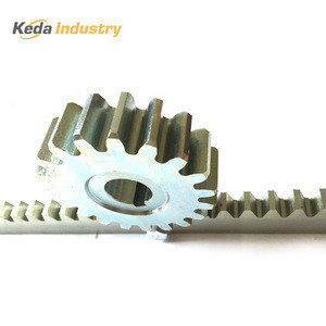 Low Moq Rack And Pinion Gear Design Sliding Gate Gear Rack From China Tradewheel Com