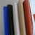 Import LOW Pice Heat resistant ptfe coated fiber glass fabricand cloth from China