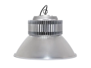 Low price 100W 150W 200W DOB LED high bay light