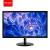 low price 20 inch monitor high quality office/hospital/hotel/restaurant use computer monitor 1600x900@75hz