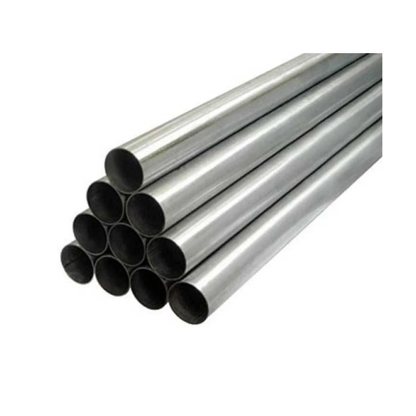 Low price 304 310 316 316l stainless steel welded seamless pipe tube from China manufacturer