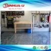 Low Price Art Resin Epoxy for Metallic Epoxy Floor Paint with Directly Factory