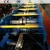 Low Price C Shape Roll Forming Machine