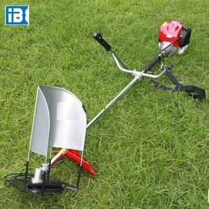 Low price cordless grass trimmer|petrol grass trimmer