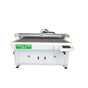 Low price corrugated cardboard cutting plotter cutting plotter main board low price cutting plotter/vinyl cutter for sale