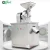 Import Low Price Dry Tea Leaves Grinder, Spice Leaves Grinder With Final Powder 20-120 mesh from China