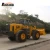 Import Low price Earth moving machine heavy machinery 6ton wheel loader for sale from China