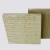 Import Low price fireproof and thermal insulation rock wool board manufacturer from China
