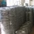 Import Low Price Galvanized Iron Barbed Wire from China