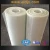 Import Low price glass fiber net/ alkali resistant fiber glass mesh from China