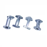 Low Price Guaranteed Quality Carburetor Connectorr Intake Manifold Other Motorcycle Parts