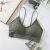 Import Low Price Guaranteed Quality Push Up Casual Yoga Sport Gym Bra from China