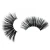 Import Low Price Korean Silk Lashes 25mm Lashes Private Label Silk Eyelashes from China