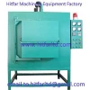 LOW PRICE Laboratory USE!1000, 1100, 1200 degrees High Temperature Electric Muffle Furnace