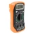 Import Low Price MAS830L China Top Sell High Quality 3 1/2 Mini Digital Multimeter Model CE RoHS Certification from China