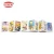 Import Low Price Mini Fruit Soft Sweet Candy Toys with Building Blocks and Poker Cards from China
