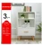 Import Low Price Office Home Furniture General Commercial Storage Cabinet from China
