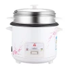low price portable Big size top sale 1.8L rice cooker