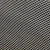 Import Low Price Reinforced Fiberglass Glass Fiber Fabric Wire Facade Mesh Cloth Roll from China