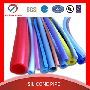 low price top quality quality-assured china rubber /plastic sealing hose pipe tube manufacture