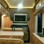 Import Low Price Touring Small Caravan Motorhome Trailer from China