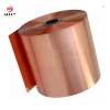 Low resistance constantan CuNi44 CuNi44/NC050  copper nickel strip/wire