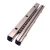 Import Low rolling friction Crossed VR2-45-8Z Cross Roller Linear Guide Ways for CNC from China