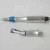 Import low speed dental handpiece set 1:1 Contra angle  dental equipment from China
